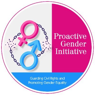 Promoting a world of equal opportunities devoid of gender-based discriminations through advocacy and gender mainstreaming. engage@progender.org