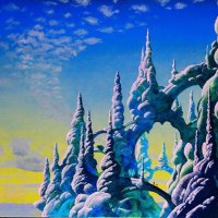Prog Prince (@princeprog) 's Twitter Profile