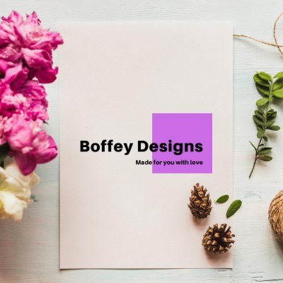 BoffeyDesigns Profile Picture