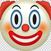 🤡 (@_daspi_) 's Twitter Profile