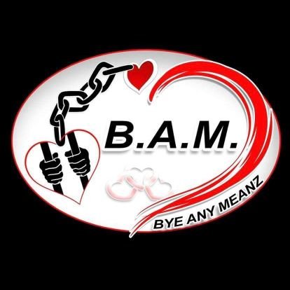 bye_any_meanz's profile picture. Byeanymeanz@gmail.com

https://t.co/f3mcXJvFpU

https://t.co/eCkvnD1QEj

https://t.co/ub50S0eMiL