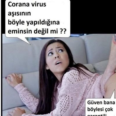 Tanıyınca seversin sevincede tanırsın alemi seviyorsan beni tanımalısın