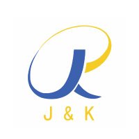 JK Sport Accessories (@ywjktrading) 's Twitter Profile