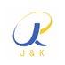 JK Sport Accessories (@ywjktrading) Twitter profile photo JK Sport Accessories (@ywjktrading) Twitter profile photo