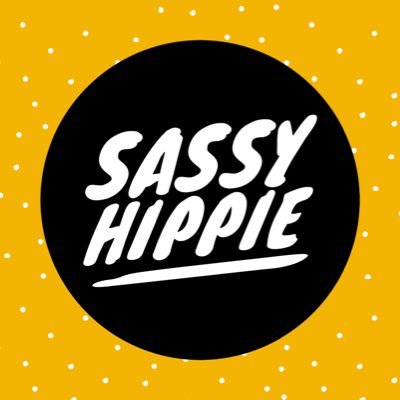 HippieSassy's profile picture. Hey y’all! Welcome to our page 🖤 
We love creating trendy pieces & sharing them with others- so, this is where we will share items from our shop!