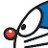 doraemon