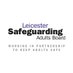 LSAB Engagement Officer (@lsab_engagement) Twitter profile photo LSAB Engagement Officer (@lsab_engagement) Twitter profile photo