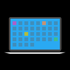 I Love my Mac and Apps.