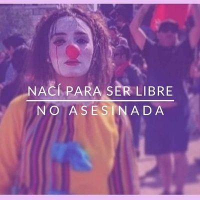 Gaviota_star's profile picture. 