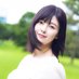 末永百合恵 (@yuriesuenaga) Twitter profile photo 末永百合恵 (@yuriesuenaga) Twitter profile photo