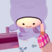 疒さんのプロフィール画像