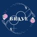 BRAVE FHS (@bravefhs) Twitter profile photo BRAVE FHS (@bravefhs) Twitter profile photo