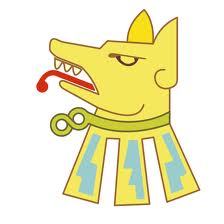 vecinodeneza's profile picture. Preocupado por la situación que vive esta colonia y nuestro municipio. Activo y propositivo para mejorar nuestra comunidad.