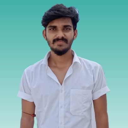 जन अधिकार पार्टी (छात्र नेता )
●https://t.co/dcH5BVN9tu
●https://t.co/PVaiEsPK3Y
●#JaiShreeRam
●#IndianBihari
●#NationFirst
●#Defence
