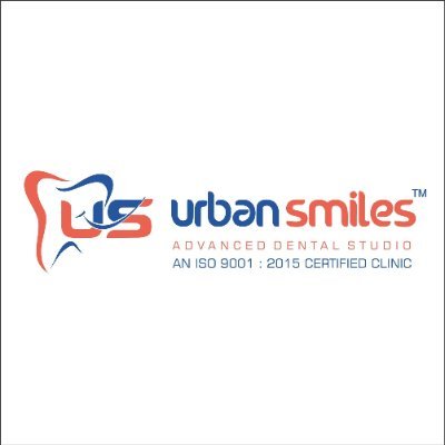 Urban Smiles