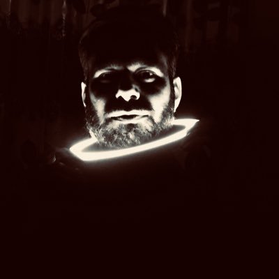 mfaizanqadeer's profile picture. Developer and Designer | Aries ♈️ | love travelling |foody| listener