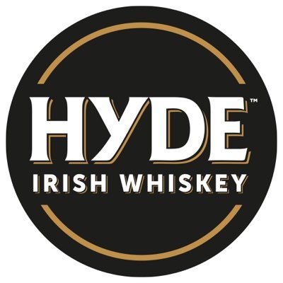 Premium Irish Whiskey aged in Little Island, County Cork, Ireland. #itsallaboutthewood