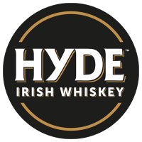 HYDE WHISKEY (@hydewhiskey) 's Twitter Profile Photo HYDE WHISKEY (@hydewhiskey) 's Twitter Profile Photo