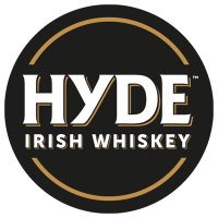 HYDE WHISKEY(@HydeWhiskey) 's Twitter Profile Photo