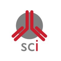Societat Catalana d'Immunologia (@scimmunologia) 's Twitter Profile