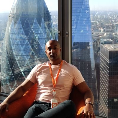Software Engineer 💻 Currently working with Scala • TS • NodeJS • GCP • GraphQL • MongoDB • SQL