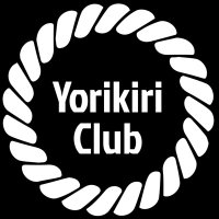 Yorikiri Club (@yorikiri_club) 's Twitter Profile