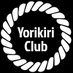 Yorikiri Club (@yorikiri_club) Twitter profile photo Yorikiri Club (@yorikiri_club) Twitter profile photo