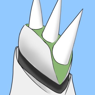 とげとげさんのプロフィール画像