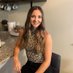 Chelsea Chandler MPH, RD/LD, CIEC (@rd_chels) Twitter profile photo Chelsea Chandler MPH, RD/LD, CIEC (@rd_chels) Twitter profile photo