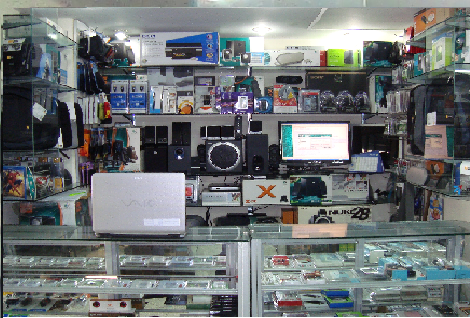 MultitntasyAccesorios