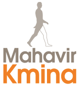 MahavirKmina's profile picture. We are a non profit corporation providing prosthetic limbs for low income amputees in Colombia. Official Twitter account.