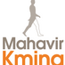 Mahavir Kmina (@mahavirkmina) Twitter profile photo Mahavir Kmina (@mahavirkmina) Twitter profile photo