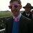 George Baker (@georgeenb1982) Twitter profile photo