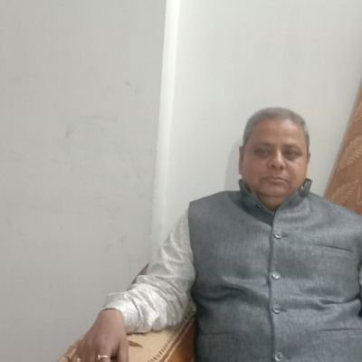 BaijuMishra13's profile picture. true