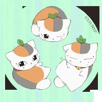 白玉団子 (@siratama_dango9) 's Twitter Profile
