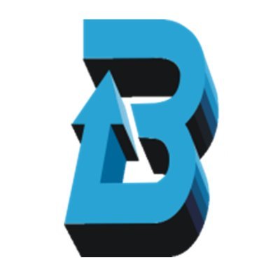 #Ecommerce #Ordermanagement #warehousemanagement #Deliverymanagement #3PL
contactus@brilliantinfosys.com