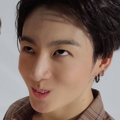 #jeongguk: i want to eat ramen