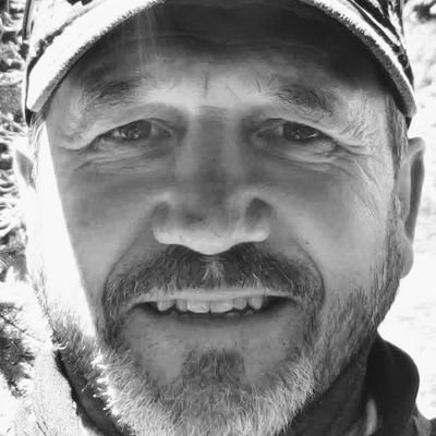 NotSilentMjty's profile picture. 🇺🇸👼✝️
I will push back on feelings before facts. Christian that leaves judgement to God.  Staunch supporter of the Constitution. Prolife. I love my Family.