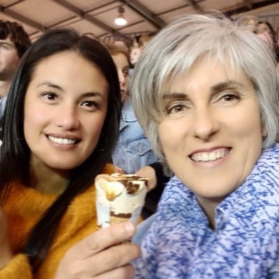 Worked at @NewsroomNZ in their women in sport section- LockerRoom. Finishing up on third and final stint of maternity leave soon.