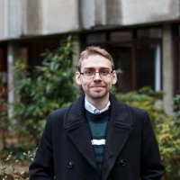 Daniel Belteki (@dbelteki) 's Twitter Profile
