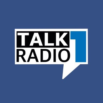 TALKRADIO1 - Wir geben Dir eine Stimme! Diskutiere mit und rufe an: 0800 377 22 66! Höre uns LIVE auf https://t.co/lcDhTupxe7 #talkradio1