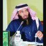fahadalzaeer's profile picture. الحياة ميدان تنافس ، وكل الناس يغدو فمعتق نفسه او موبقها