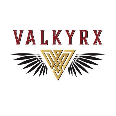 Valkyrx Gaming - The Intelligent Wargames Table