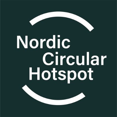 A collaboration platform for circular economy in the #Nordics. 🇦🇽 🇩🇰 🇫🇴 🇫🇮 🇬🇱 🇮🇸 🇳🇴 🇸🇪