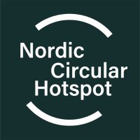 Nordic Circular Hotspot (@hotspotnordic) 's Twitter Profile Photo