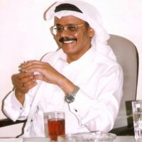 shuq.الخريجة الفخمه🎓✨. (@shuq_o0) Twitter profile photo