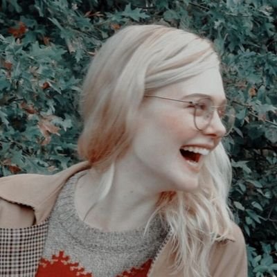 mrsmntflco's profile picture. peace is the greatest good