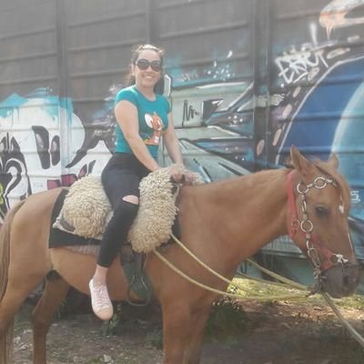 PaolaBa78694140's profile picture. 