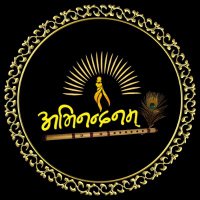 Abhinandanum Sarees (@abhinandanum) 's Twitter Profile