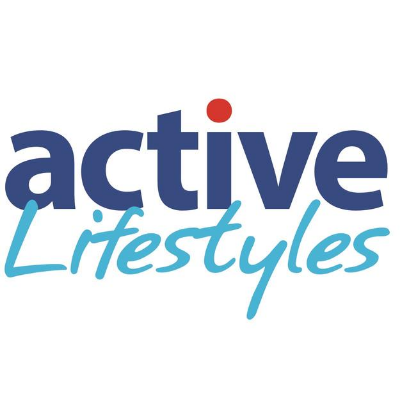 Active Lifestyles is dedicated to improving the physical, nutritional & mental wellbeing of the Sefton Community.